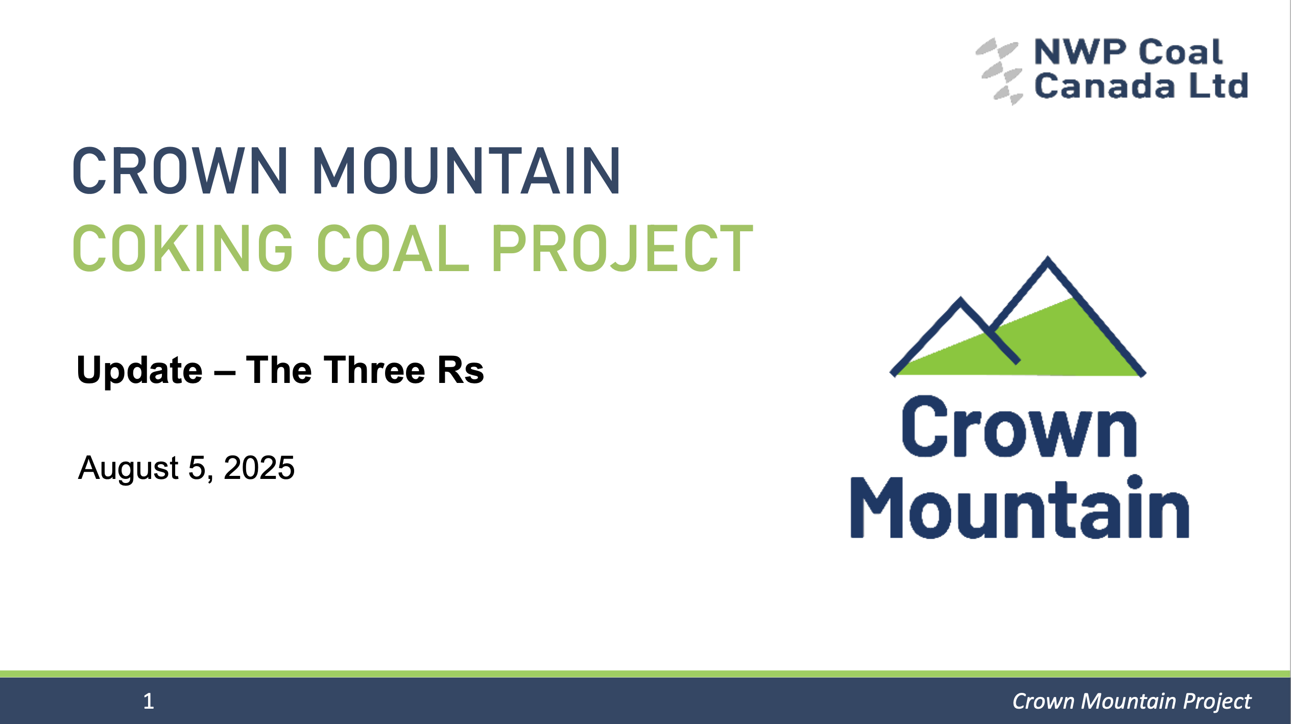 Screenshot 2025 11 28 At 1.23.28 pm