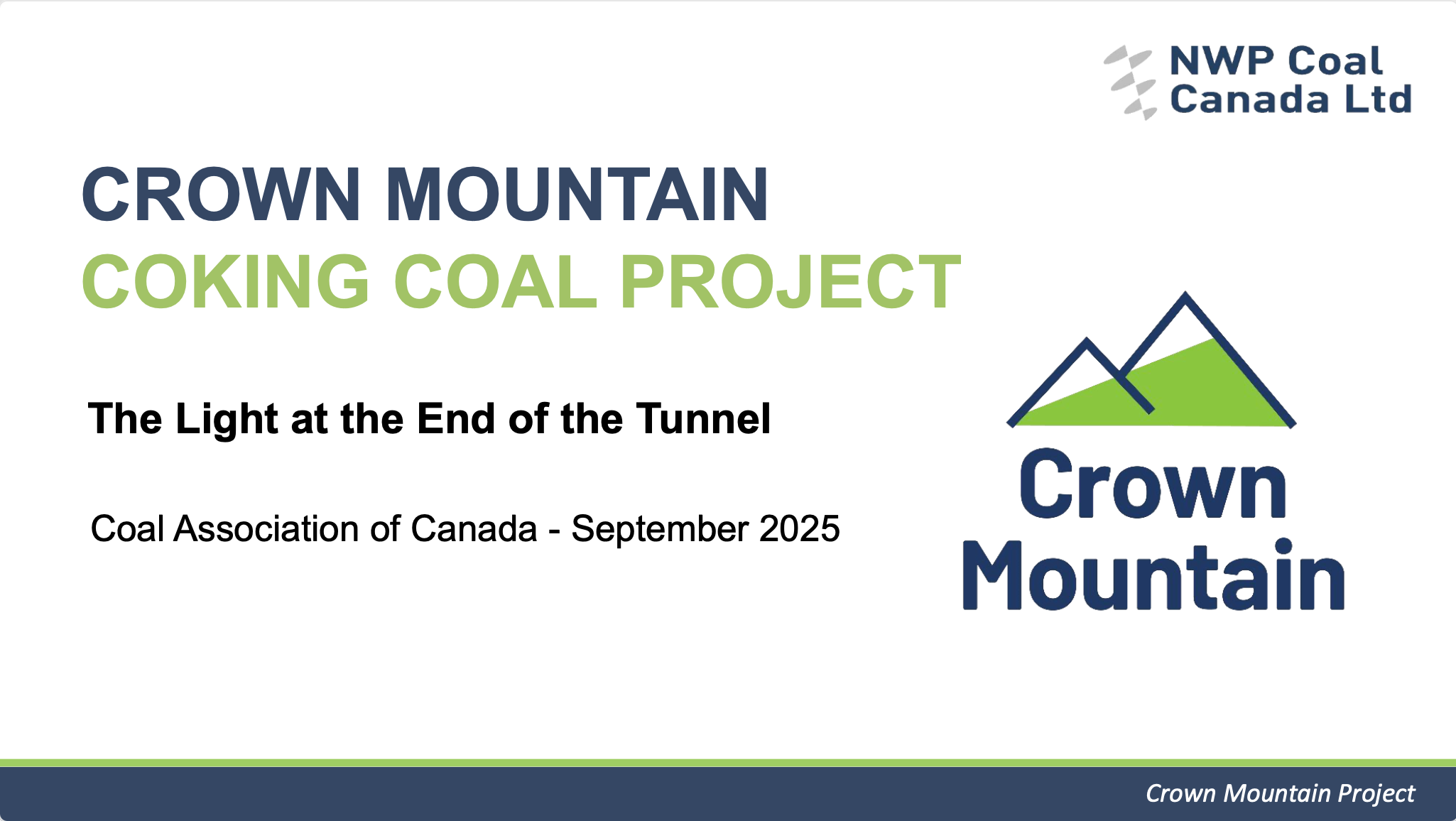 Screenshot 2025 11 28 At 2.23.41 pm