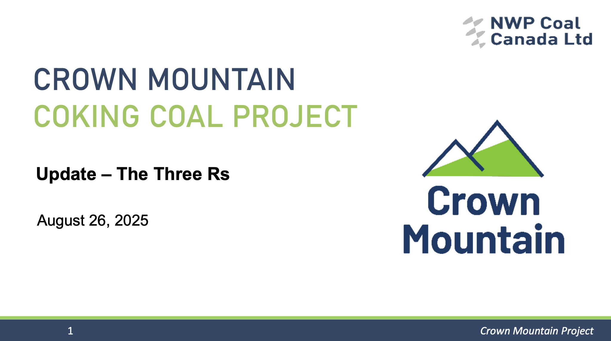 Screenshot 2025 11 28 At 2.27.09 pm